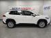 Toyota Corolla Cross 1.8 Hybrid XS - Thumbnail 3