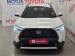 Toyota Corolla Cross 1.8 Hybrid XS - Thumbnail 4