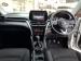 Toyota Urban Cruiser 1.5 XR manual - Thumbnail 6