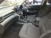Toyota Urban Cruiser 1.5 XR manual - Thumbnail 7