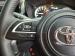 Toyota Urban Cruiser 1.5 XR manual - Thumbnail 9