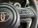 Toyota Urban Cruiser 1.5 XR manual - Thumbnail 10