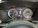 Toyota Urban Cruiser 1.5 XR manual - Thumbnail 11