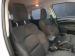 Toyota Urban Cruiser 1.5 XR manual - Thumbnail 12