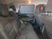 Toyota Urban Cruiser 1.5 XR manual - Thumbnail 13