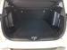 Toyota Urban Cruiser 1.5 XR manual - Thumbnail 14