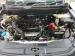 Toyota Urban Cruiser 1.5 XR manual - Thumbnail 16