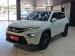 Toyota Urban Cruiser 1.5 XR manual - Thumbnail 17