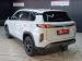 Toyota Urban Cruiser 1.5 XR manual - Thumbnail 18