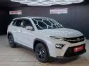 Thumbnail Toyota Urban Cruiser 1.5 XR manual