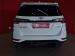 Toyota Fortuner 2.4GD-6 4x4 - Thumbnail 5