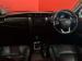 Toyota Fortuner 2.4GD-6 4x4 - Thumbnail 6