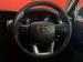 Toyota Fortuner 2.4GD-6 4x4 - Thumbnail 8