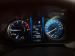 Toyota Fortuner 2.4GD-6 4x4 - Thumbnail 9