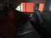 Toyota Fortuner 2.4GD-6 4x4 - Thumbnail 11