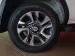 Toyota Fortuner 2.4GD-6 4x4 - Thumbnail 12