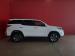 Toyota Fortuner 2.4GD-6 4x4 - Thumbnail 3