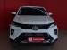 Toyota Fortuner 2.4GD-6 4x4 - Thumbnail 4