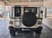 Ineos Grenadier 3.0T station wagon Trialmaster Edition - Thumbnail 5