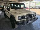 Thumbnail Ineos Grenadier 3.0T station wagon Trialmaster Edition