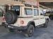 Ineos Grenadier 3.0T station wagon Trialmaster Edition - Thumbnail 2