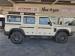 Ineos Grenadier 3.0T station wagon Trialmaster Edition - Thumbnail 3