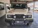 Ineos Grenadier 3.0T station wagon Trialmaster Edition - Thumbnail 4