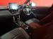Toyota Corolla Cross 1.8 XS - Thumbnail 7
