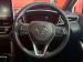 Toyota Corolla Cross 1.8 XS - Thumbnail 8