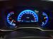 Toyota Corolla Cross 1.8 XS - Thumbnail 9