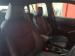 Toyota Corolla Cross 1.8 XS - Thumbnail 10
