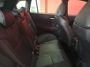 Toyota Corolla Cross 1.8 XS - Image 11