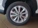Toyota Corolla Cross 1.8 XS - Thumbnail 12