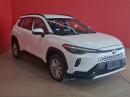 Thumbnail Toyota Corolla Cross 1.8 XS