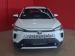 Toyota Corolla Cross 1.8 XS - Thumbnail 4