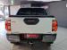 Toyota Hilux 2.8GD-6 double cab 4x4 Legend RS auto - Thumbnail 5