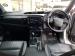 Toyota Hilux 2.8GD-6 double cab 4x4 Legend RS auto - Thumbnail 6
