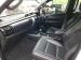 Toyota Hilux 2.8GD-6 double cab 4x4 Legend RS auto - Thumbnail 7