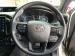 Toyota Hilux 2.8GD-6 double cab 4x4 Legend RS auto - Thumbnail 8