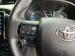 Toyota Hilux 2.8GD-6 double cab 4x4 Legend RS auto - Thumbnail 9