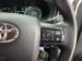 Toyota Hilux 2.8GD-6 double cab 4x4 Legend RS auto - Thumbnail 10