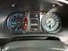 Toyota Hilux 2.8GD-6 double cab 4x4 Legend RS auto - Thumbnail 11