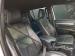 Toyota Hilux 2.8GD-6 double cab 4x4 Legend RS auto - Thumbnail 12
