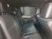 Toyota Hilux 2.8GD-6 double cab 4x4 Legend RS auto - Thumbnail 13