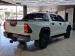 Toyota Hilux 2.8GD-6 double cab 4x4 Legend RS auto - Thumbnail 2