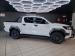 Toyota Hilux 2.8GD-6 double cab 4x4 Legend RS auto - Thumbnail 3
