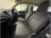 Toyota Vitz 1.0 XR manual - Thumbnail 7