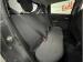 Toyota Vitz 1.0 XR manual - Thumbnail 14