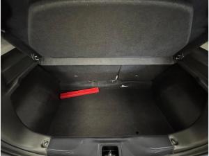 Toyota Vitz 1.0 XR manual - Image 15