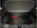 Toyota Vitz 1.0 XR manual - Thumbnail 15